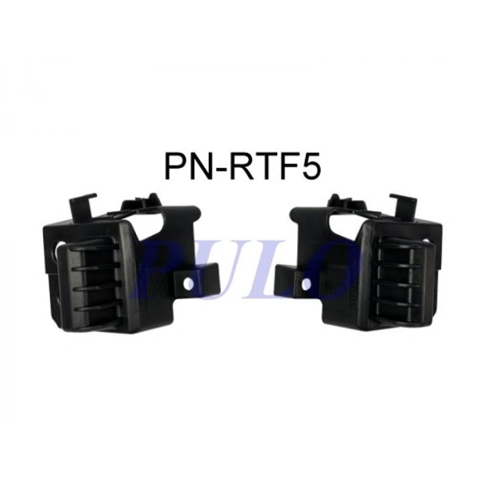 ON TAMPON BRAKETI TRAFIC 2021> TAKIM