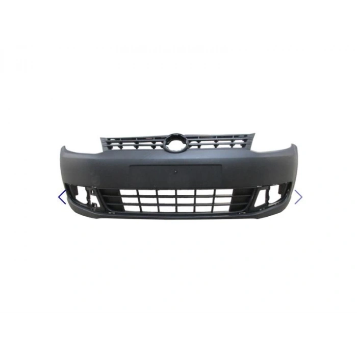 ON TAMPON CADDY 2010- PANJURLU