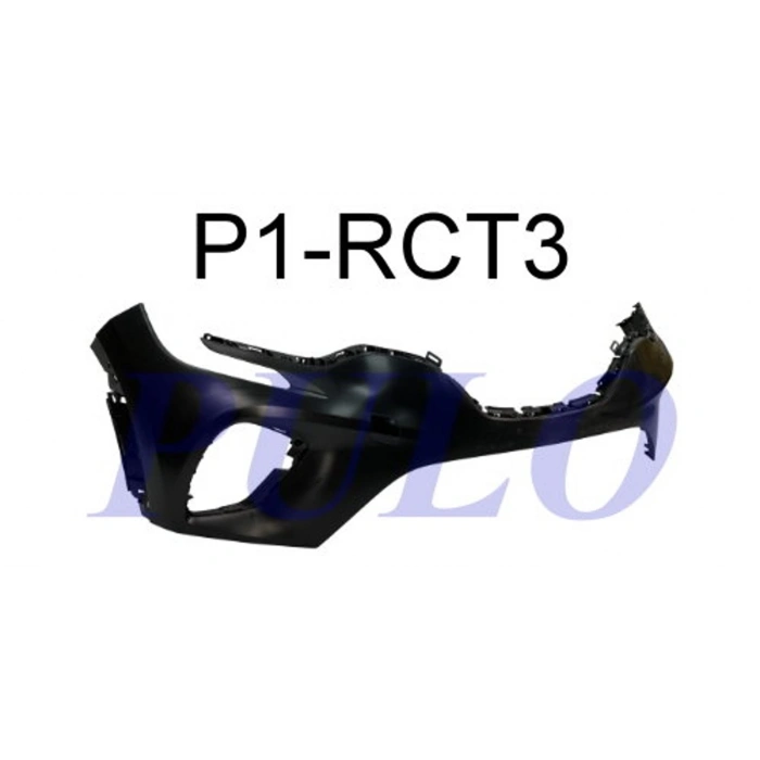 ON TAMPON CAPTUR 2019>SIYAH