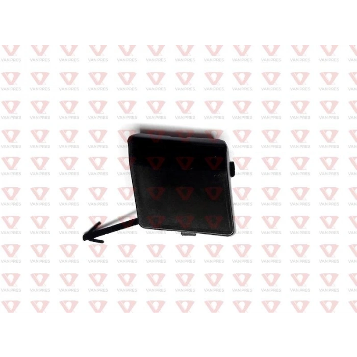 ON TAMPON CEKI DEMIR KAPAGI CLIO IV 2016 -