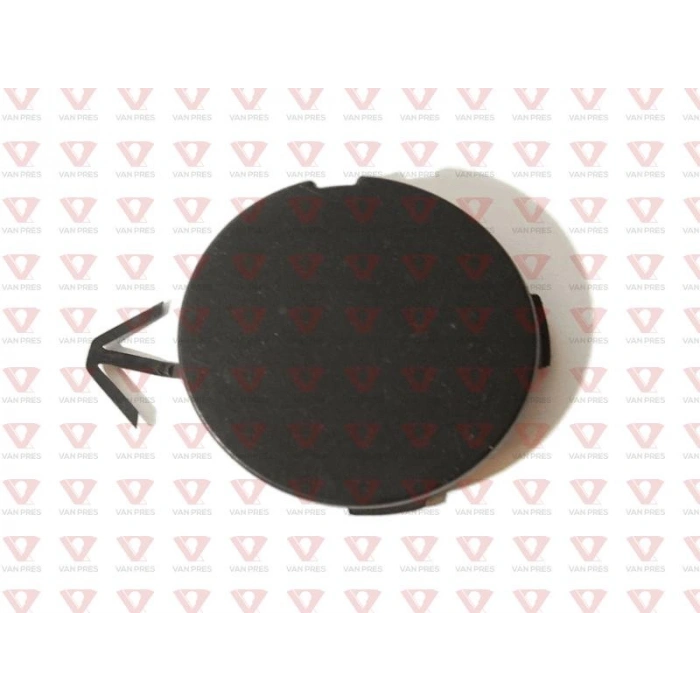 ON TAMPON CEKI DEMIR KAPAGI DOKKER 2012 - LODGY 2017 -