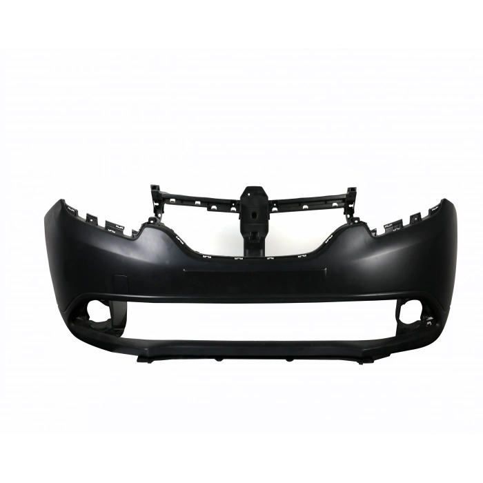 ON TAMPON CLIO SYMBOL JOY 2012 >