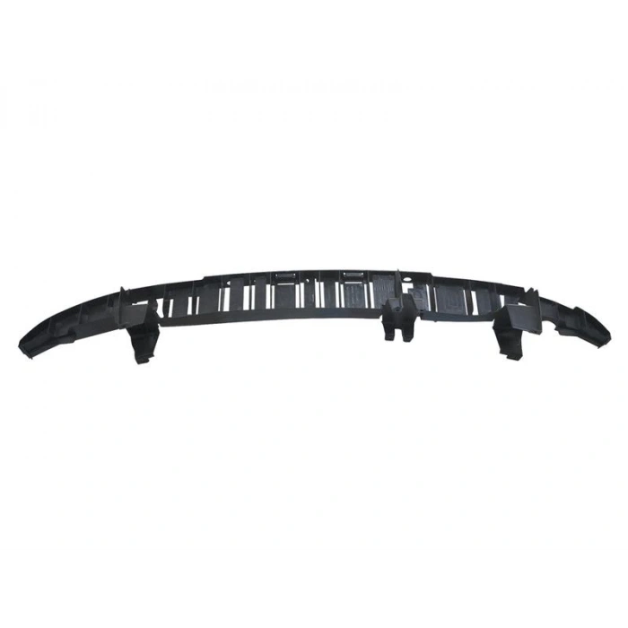 ON TAMPON DARBE EMICI DOKKER LODGY PLASTIK 2012 -