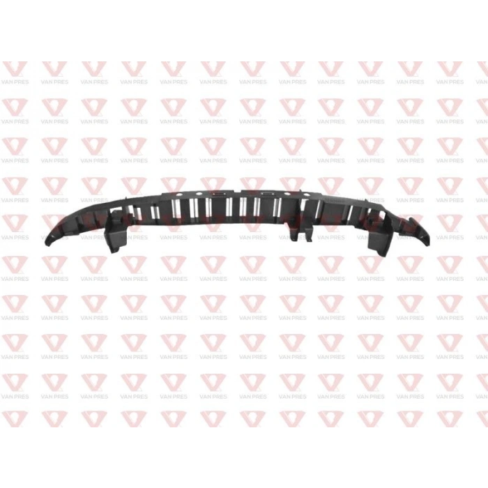 ON TAMPON DARBE EMICI DOKKER LODGY PLASTIK 2012 -