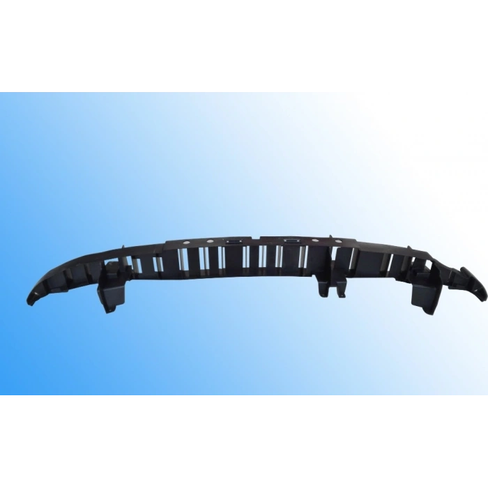 ON TAMPON DARBE EMICI DOKKER LODGY PLASTIK 2012 -