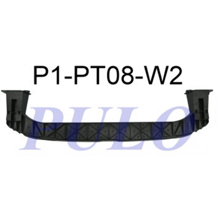 ON TAMPON DARBE EMICI PARTNER TEPEE 2015 >