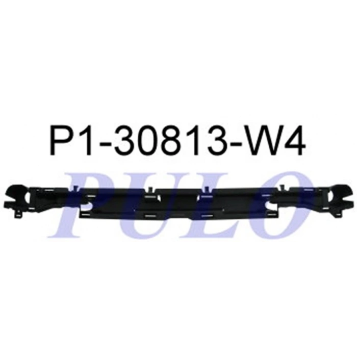 ON TAMPON  DARBE EMICI PEUGOET P308