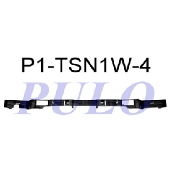 ON TAMPON DARBE EMICI TALISMAN 2015-