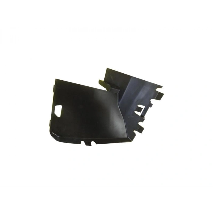 ON TAMPON DEFLEKTORU DUSTER SOL