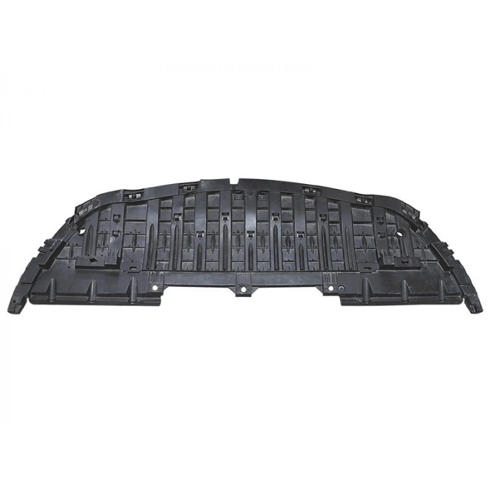 ON TAMPON DEFLEKTORU FLUENCE 2012 >