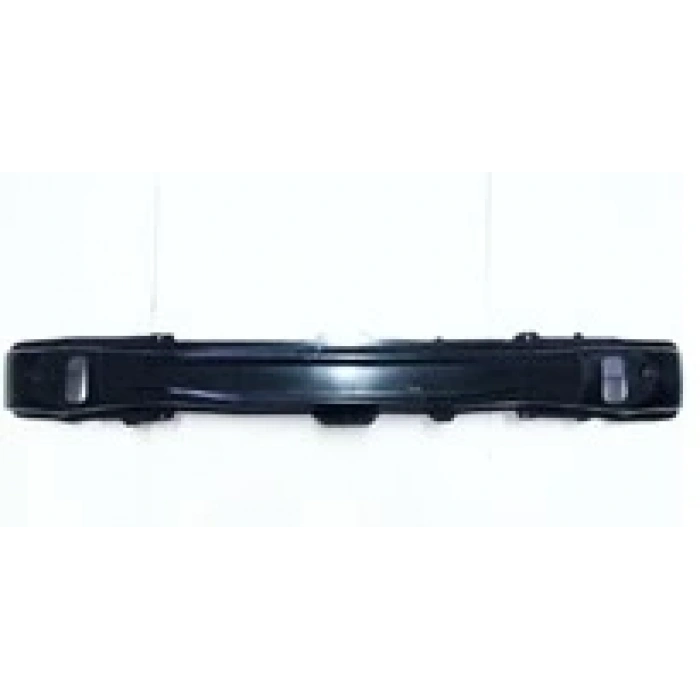 ON TAMPON DEMIRI DUSTER 2010-2017