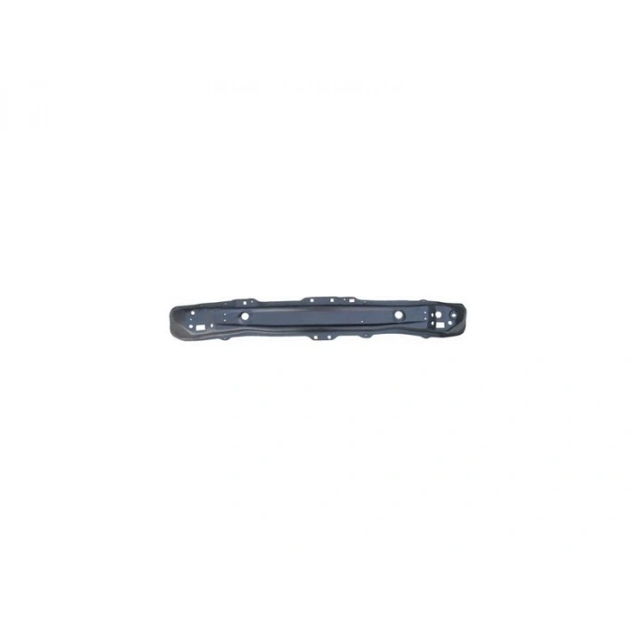 ON TAMPON DEMIRI DUSTER 2018 - 2020