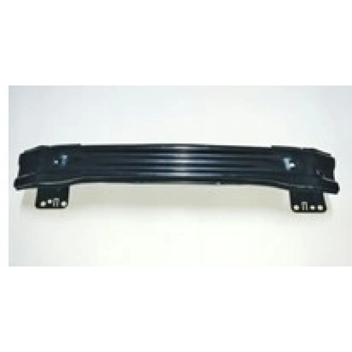 ON TAMPON DEMIRI EGEA 2015>