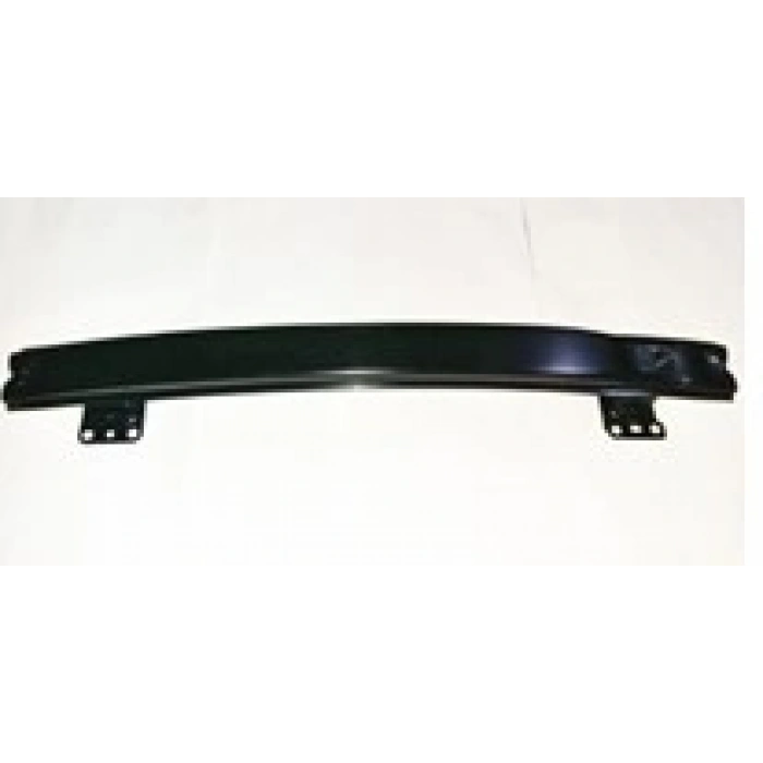 ON TAMPON DEMIRI KANGOO 08=>