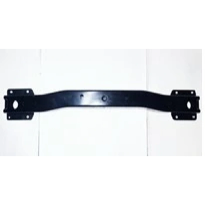 ON TAMPON DEMIRI MASTER III