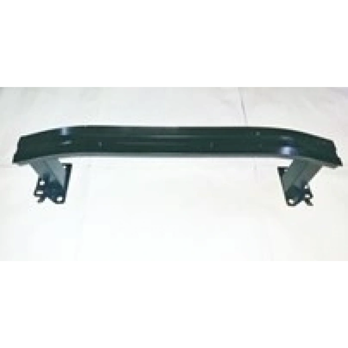 ON TAMPON DEMIRI ON CLIO IV CAPTUR