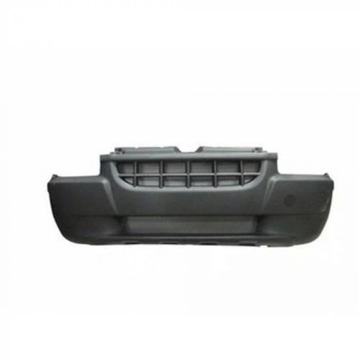 ON TAMPON DOBLO 01-06  PANJURLU