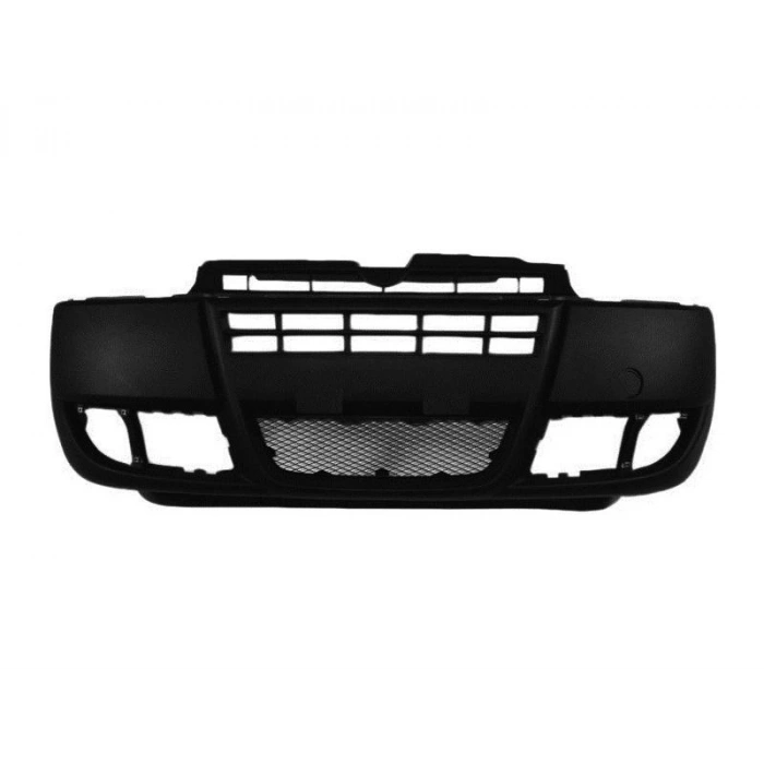 ON TAMPON DOBLO 2006 >2012