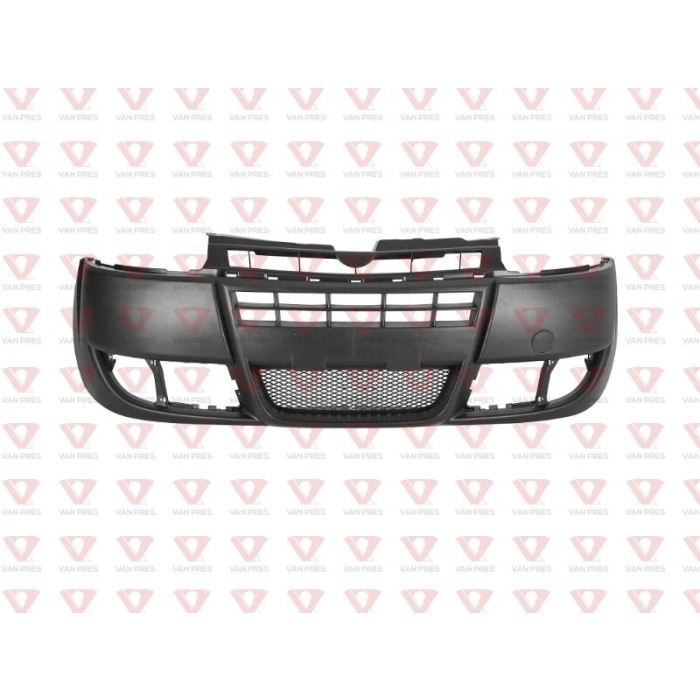 ON TAMPON DOBLO 2006 >2012