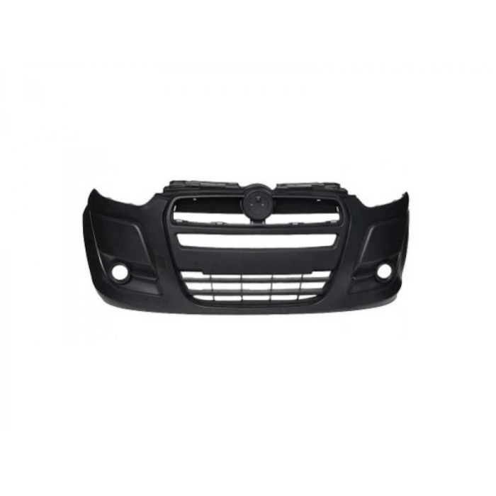 ON TAMPON DOBLO III 2009 SISLI