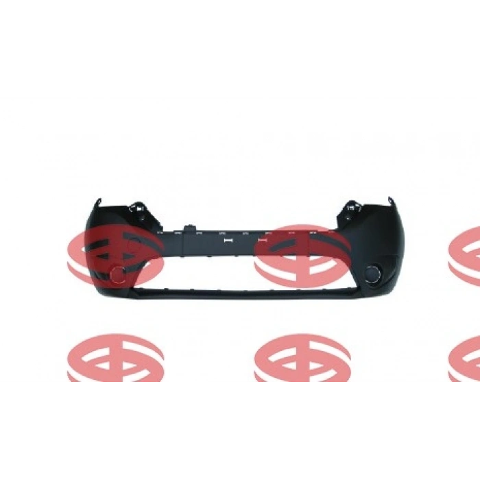 ON TAMPON DOKKER 2012 >