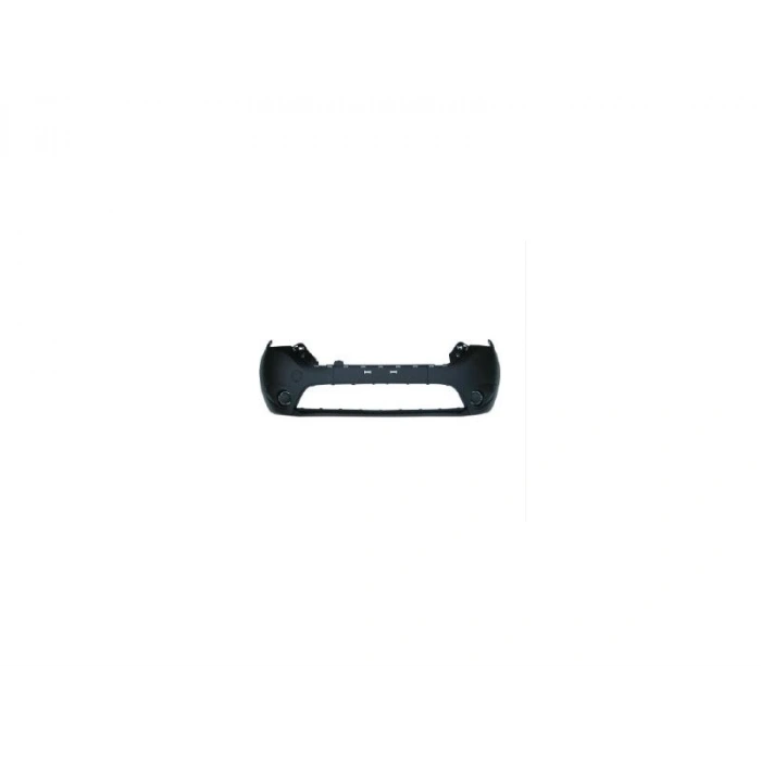 ON TAMPON DOKKER 2012>