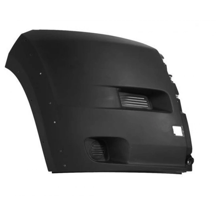 ON TAMPON DUCATO 2007-2013 SAG KOSE SISSIZ DODIKLI