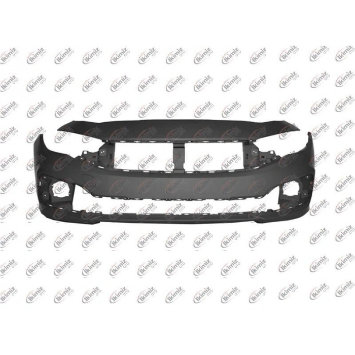 ON TAMPON EGEA 2021- TAKVIYESIZ