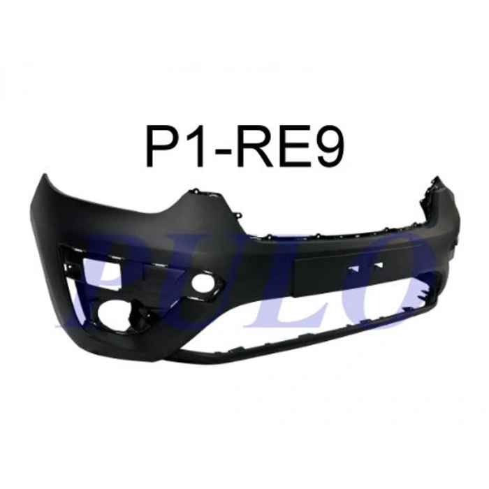 ON TAMPON  EXPRES 21=>