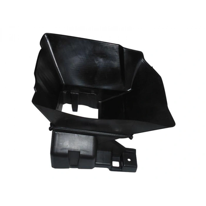 ON TAMPON HAVA KANALI SAG MEGANE IV