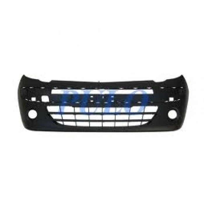 ON TAMPON KANGOO 2007- BANTSIZ ( SISLI )