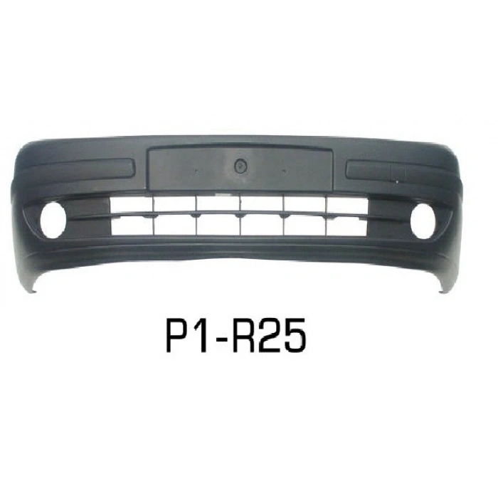 ON TAMPON LAGUNA 01=>