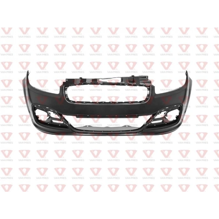 ON TAMPON LINEA 2011 > URBAN