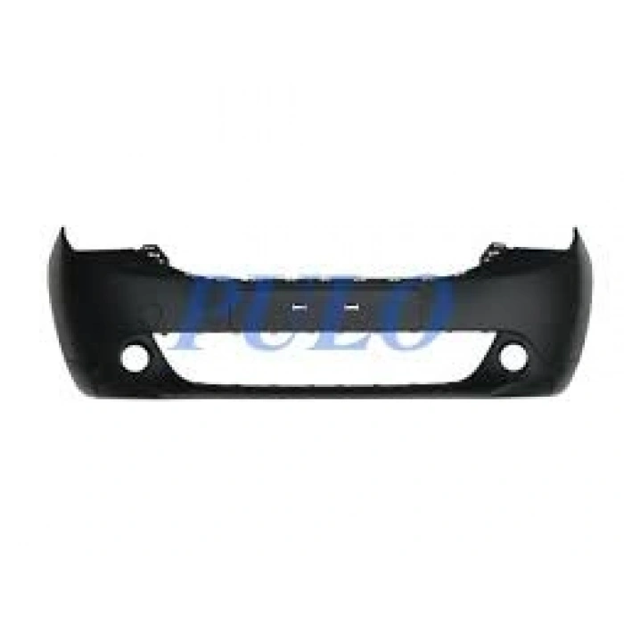 ON TAMPON LODGY 2011 -