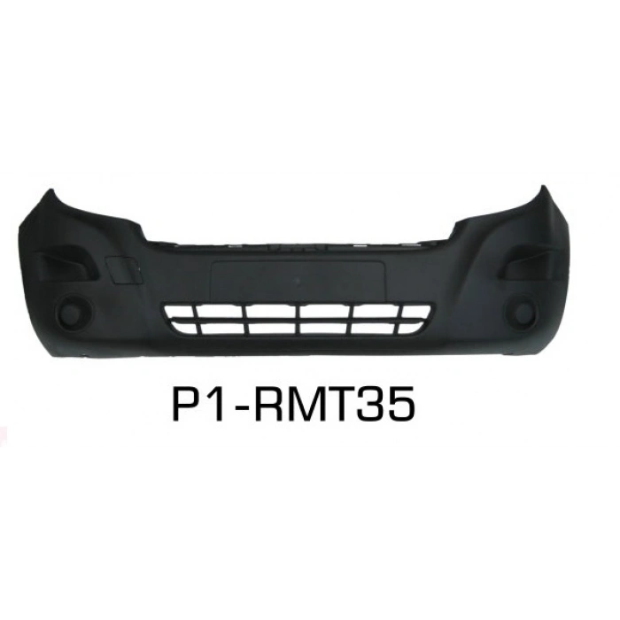 ON TAMPON MASTER 2010 > SISSIZ