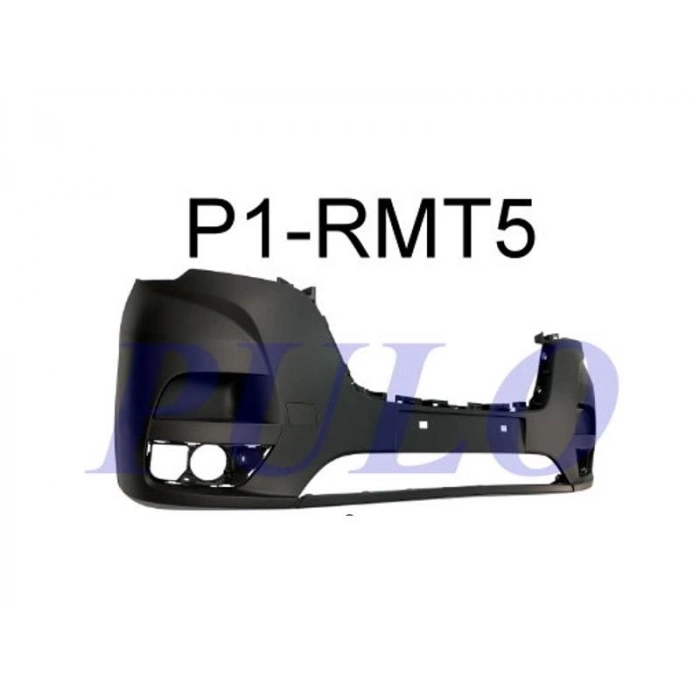 ON TAMPON MASTER IV 2019> SISLI ASTARLI