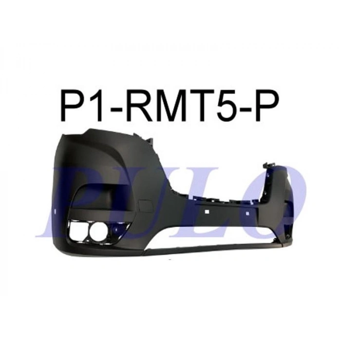 ON TAMPON MASTER IV 2019> SISLI ASTARLI SENSORLU