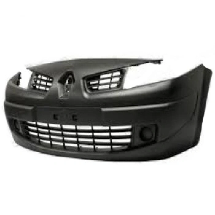 ON TAMPON MEGANE II FAZ II 2006 - 2009