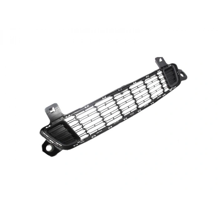 ON TAMPON ORTA IZGARA C ELYSEE 2012 -