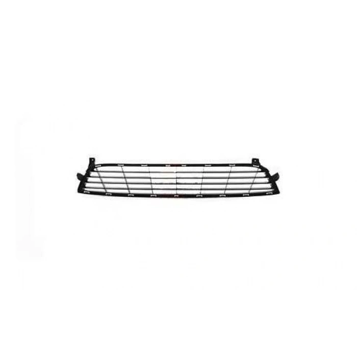 ON TAMPON ORTA IZGARA DOKKER 12=>