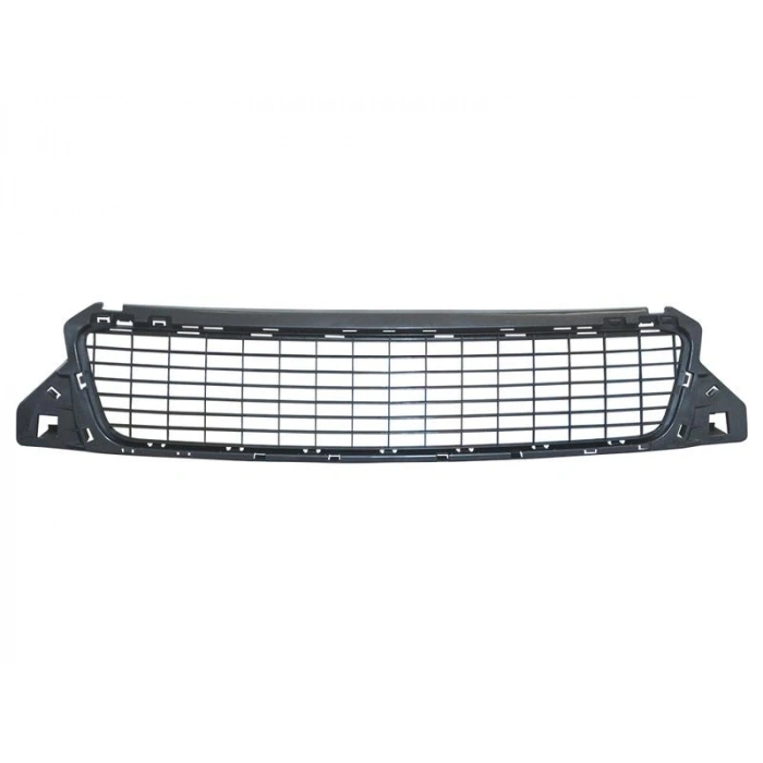 ON TAMPON ORTA IZGARA DUSTER 2010 >