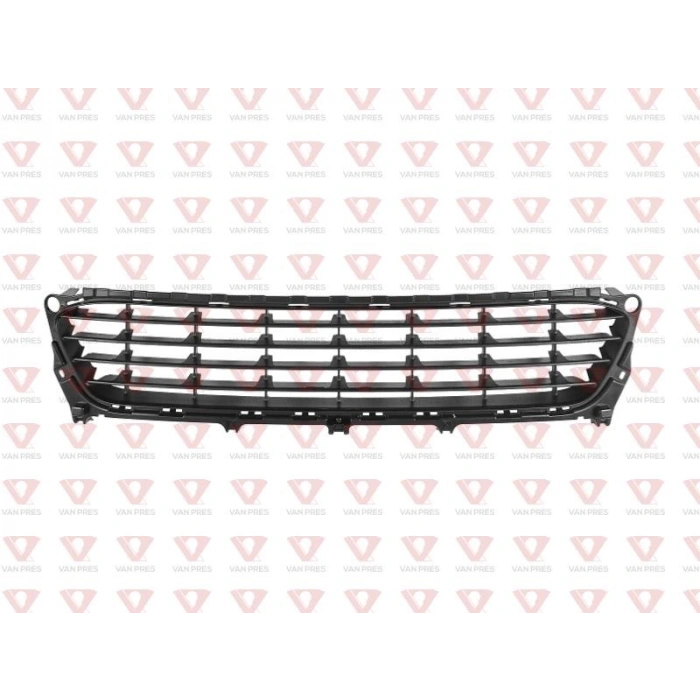 ON TAMPON ORTA IZGARA FLUENCE FAZ II 2013 >