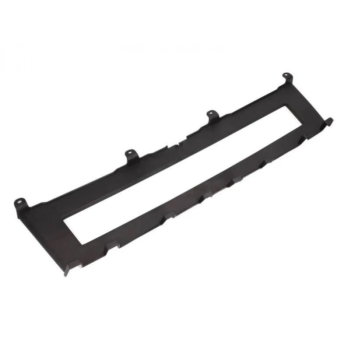 ON TAMPON ORTA IZGARA IC MEGANE III 12=>