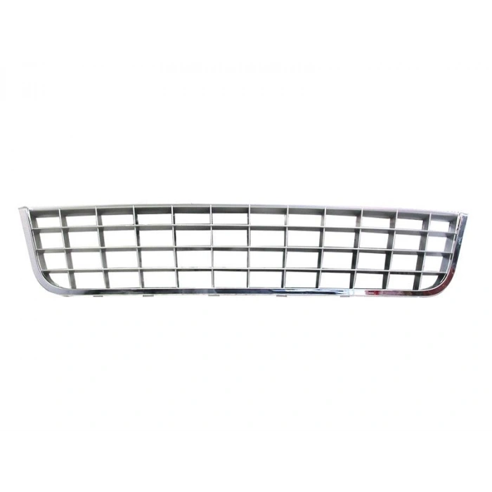 ON TAMPON ORTA IZGARA LINEA 2007 GRI