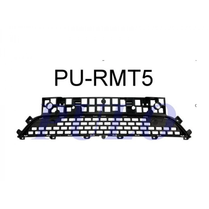 ON TAMPON ORTA IZGARA MASTER IV 19>