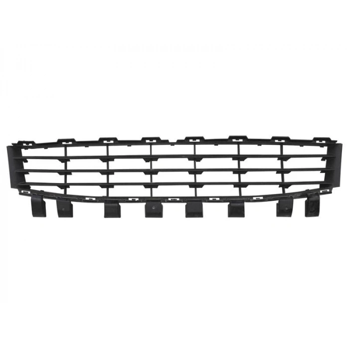 ON TAMPON ORTA IZGARA MEGANE II 2005>