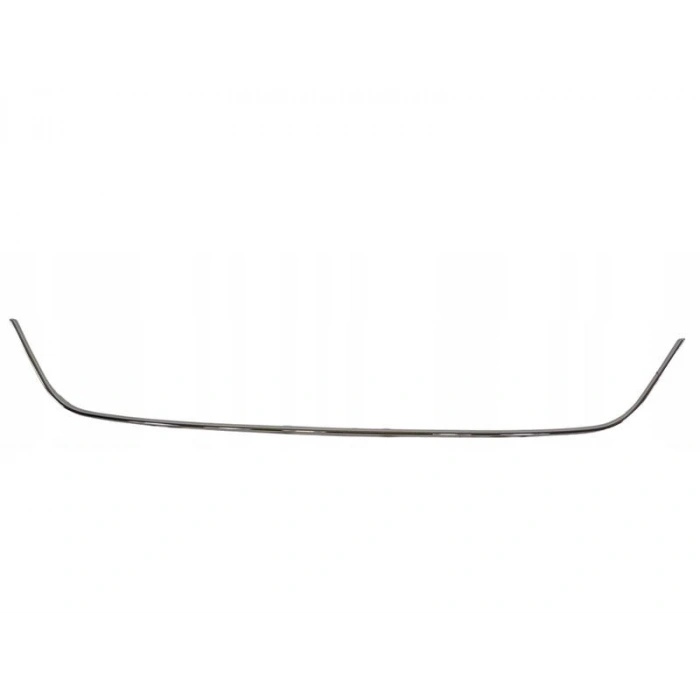 ON TAMPON ORTA IZGARA NIKELAJI MEGANE III 14=>