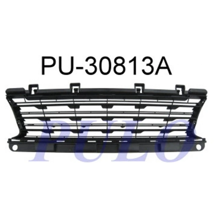 ON TAMPON ORTA IZGARA P308 2013 >