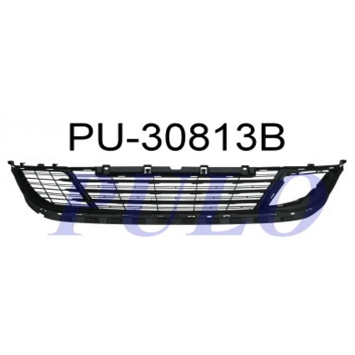 ON TAMPON ORTA IZGARA P308 2013 >ALLURE VERSIYON