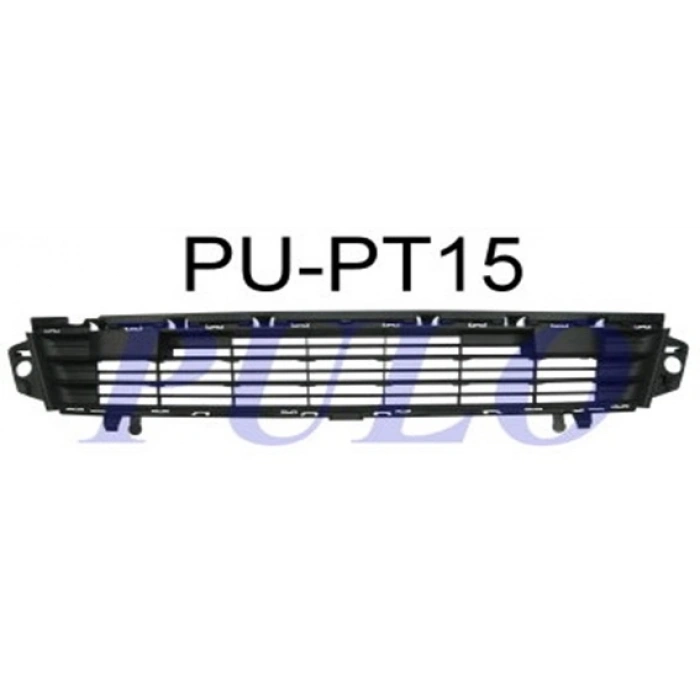 ON TAMPON ORTA IZGARA PARTNERTEPE BERLINGO III 15>